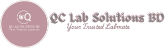 qclabsolutionsbd.com