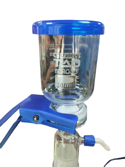 Vacuum Filtration Set (1000 mL) - Image 2