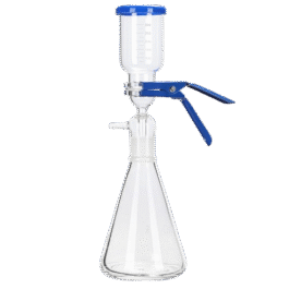 Vacuum Filtration Set (1000 mL)