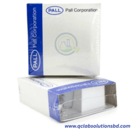 PALL Ultipor® Nylon Membrane Filter