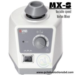 DLAB Vortex Mixer