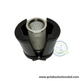 Dissolution Basket Removal Tool
