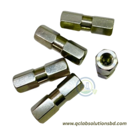 SS Union for HPLC