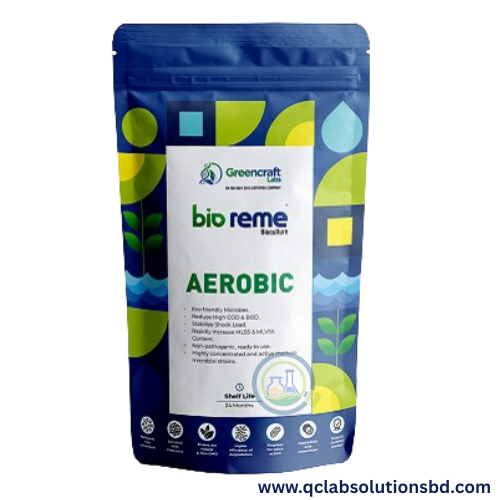 BioReme Biological Waste Treatment Products - Image 11