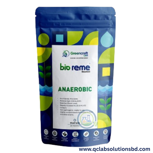 BioReme Biological Waste Treatment Products - Image 10