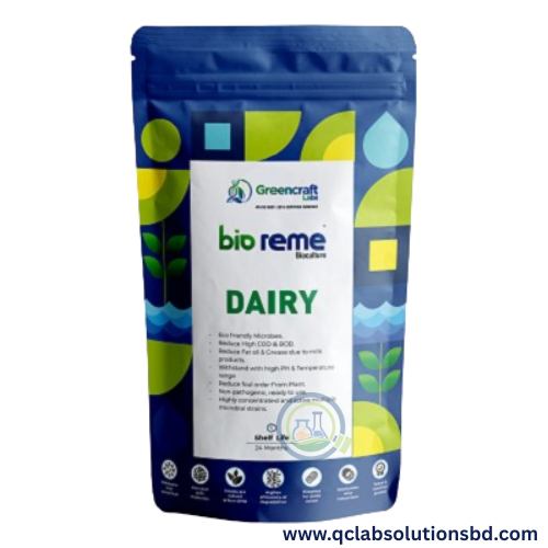 BioReme Biological Waste Treatment Products - Image 8