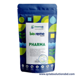 BioReme Biological Waste Treatment Products