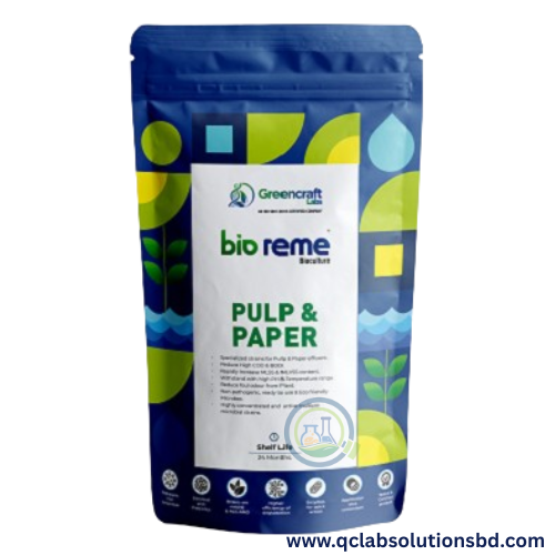 BioReme Biological Waste Treatment Products - Image 5