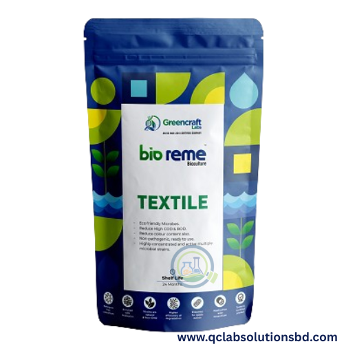 BioReme Biological Waste Treatment Products - Image 2